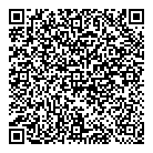 QR код "Пан и Пани"