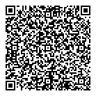 QR код "Авангард"