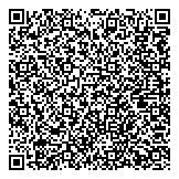 QR код "Авис"