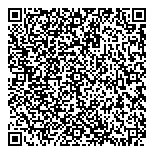 QR код "ПартнёрСнаб"