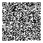 QR код "Арка Групп"