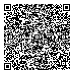 QR код "Just smile"
