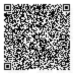 QR код "Сафин"