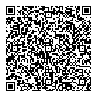 QR код "НеоСтиль"