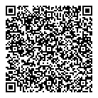 QR код "Омскмедпоставка"