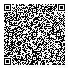 QR код "S & I"