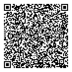 QR код "РА-МЕТ"