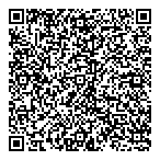 QR код "S & I"