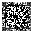 QR код "Парк Фешн"