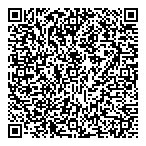 QR код "S & I"