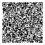 QR код "Деловой партнёр"