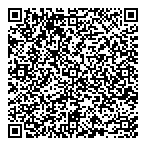 QR код "Бильярд Континент"