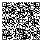QR код "Фотина"