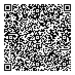 QR код "Копирыч"