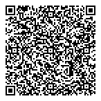 QR код "Concept Club"