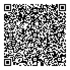 QR код "ПодКлюч"