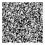 QR код "Samara Rollers"