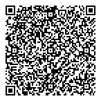 QR код "АНЭКС"