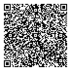 QR код "Аркада"