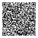 QR код "Эра-риелт"