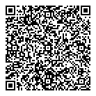 QR код "Гранит"