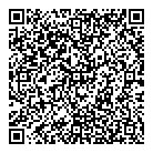 QR код "Бастион"