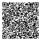 QR код "Lemonade"