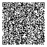 QR код "Интерсертифика-Юг"
