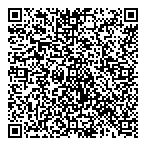 QR код "Мостоотряд-22"