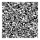 QR код "АТС-Мониторинг"