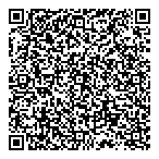 QR код "Кардио"