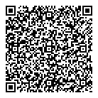 QR код "Альфа-Юг"
