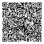 QR код "Эдванс"