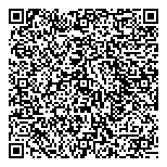 QR код "АСПОКЕМ"