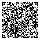 QR код "ЮВА"