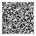 QR код "Финансист"