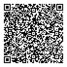 QR код "Домен, ЗАО"