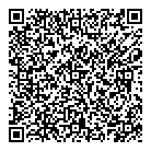 QR код "НИНА"