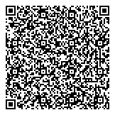 QR код "Экспресс Директ Мэйл"