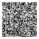 QR код "Палкинъ"