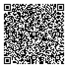 QR код "Belwest"