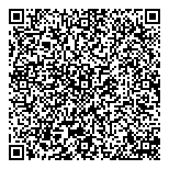 QR код "Престиж тур"