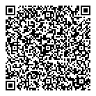 QR код "РЕНОМЕ Онлайн"