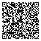 QR код "КАМАЗ-МАЗ"
