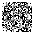QR код "ASK"