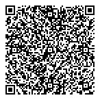 QR код "Универсал-Дом-Сервис"
