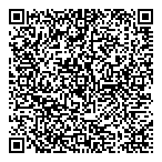 QR код "PONY EXPRESS"