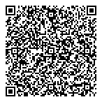 QR код "ПСК Прогресс"