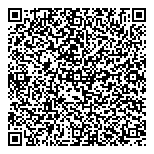 QR код "BAZASHOP.ru"