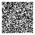 QR код "АвтоТайм"